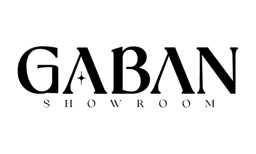 GABAN