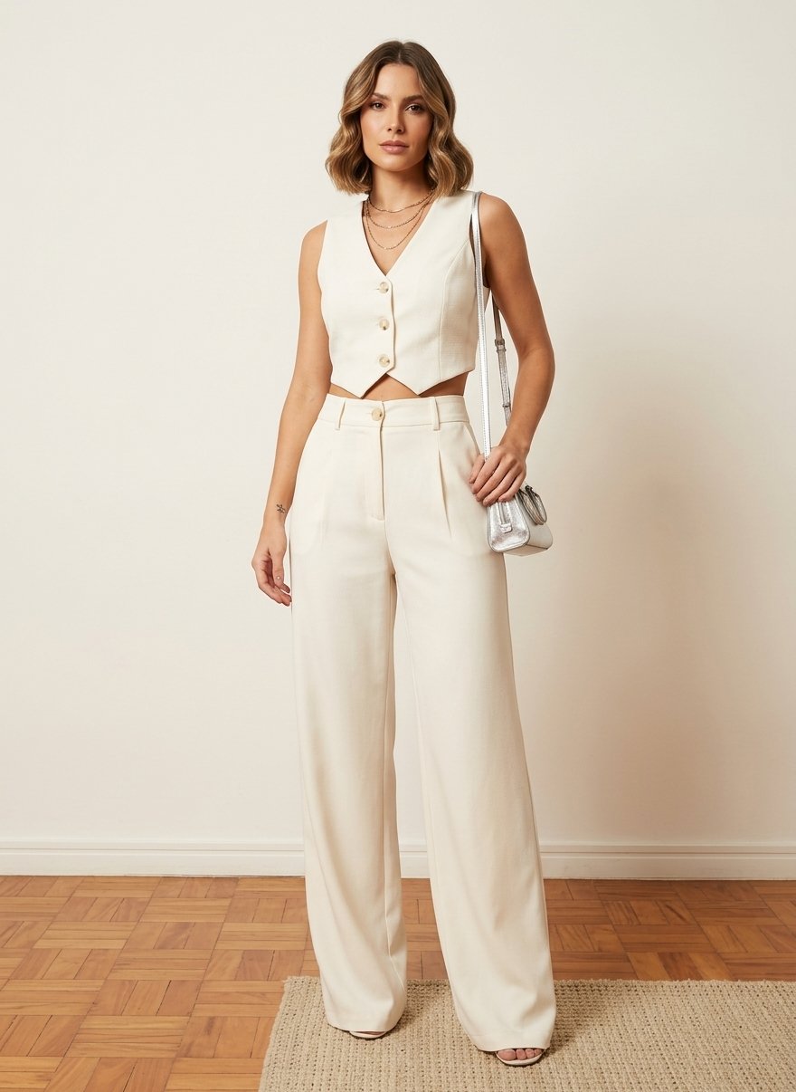Pantalón Abby