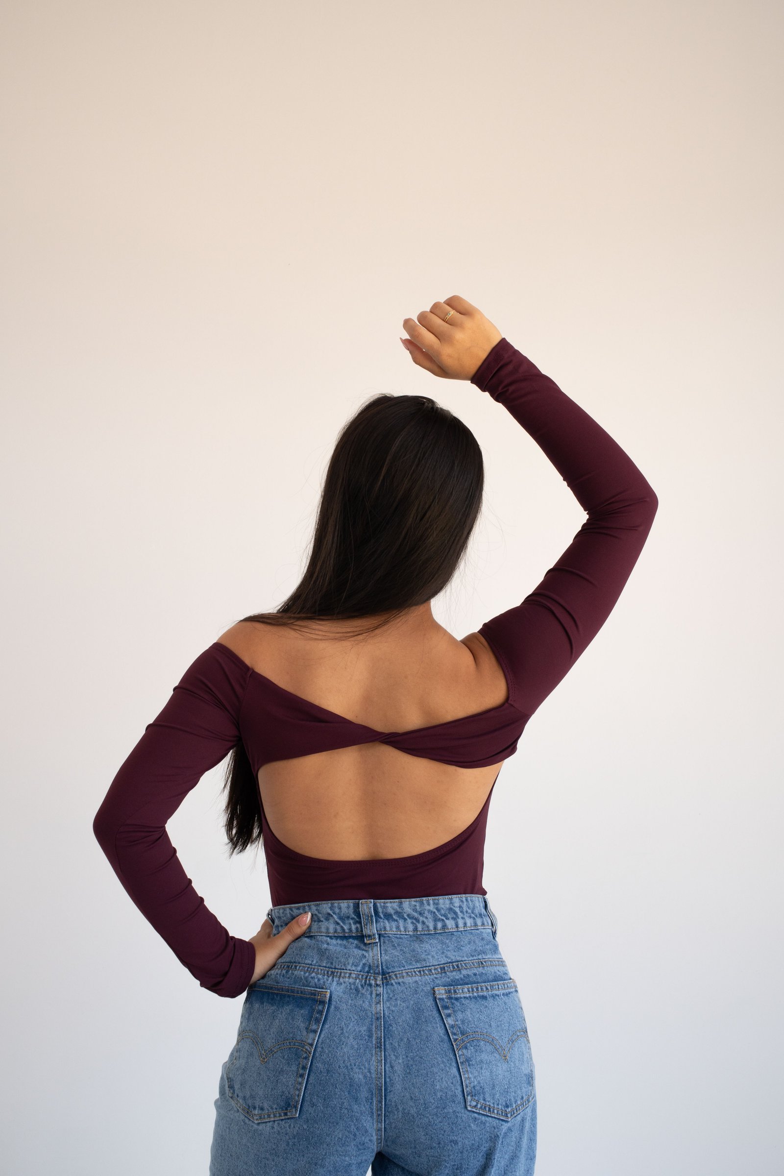 Body Uva