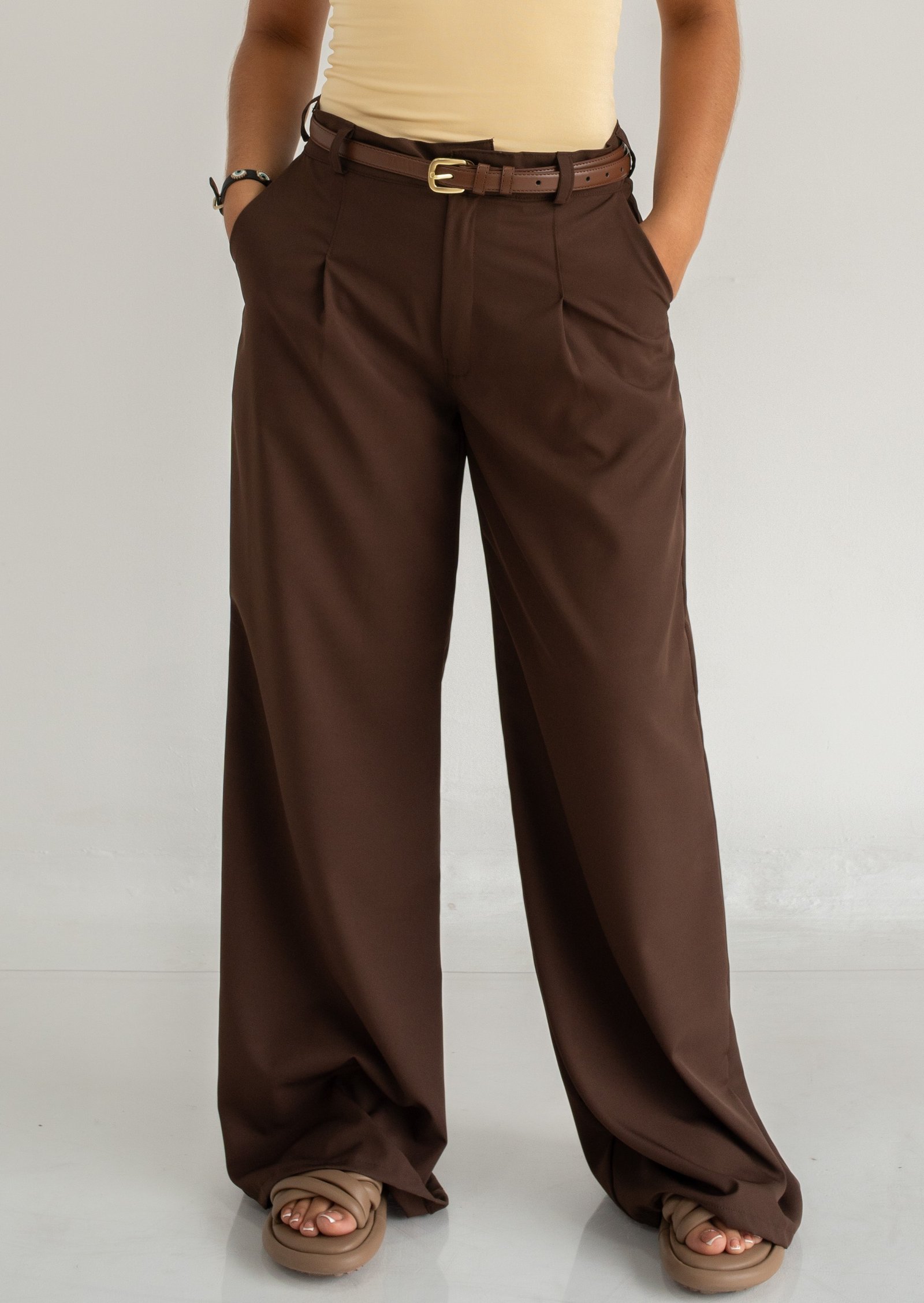 Pantalón Abby