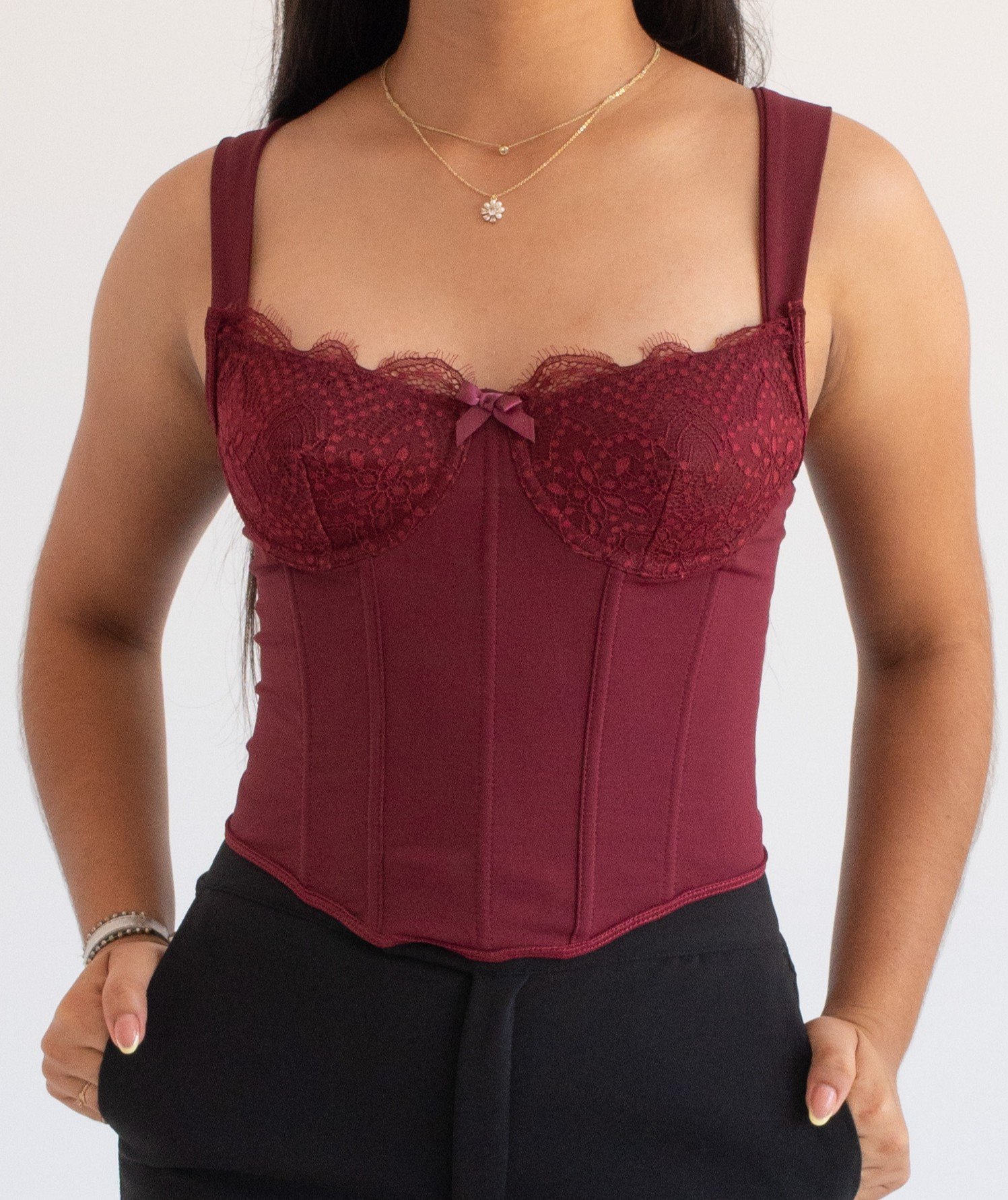 Top Bordeaux